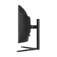 ACER NITRO XZ340CUR 34" PELINÄYTTÖ - Pelinäytöt - 4711474560452 - 7