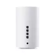 ACER OVIA T520 WIFI 7 MESH ROUTER 2 PACK - Routers & ADSL - 4711474986542 - 4