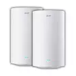 ACER OVIA T520 WIFI 7 MESH ROUTER 2 PACK - Routers & ADSL - 4711474986542 - 2