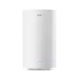 ACER OVIA T520 WIFI 7 MESH ROUTER 2 PACK - Routers & ADSL - 4711474986542 - 3