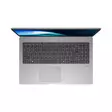 ASUS P1503 EXPERTBOOK P1 15.6" INTEL CORE i5-1342 KANNETTAVA TIETOKONE - Kannettavat tietokoneet - 4711636016322 - 7