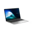 ASUS P1503 EXPERTBOOK P1 15.6" INTEL CORE i5-1342 KANNETTAVA TIETOKONE - Kannettavat tietokoneet - 4711636016322 - 3