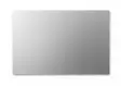 ACER ASPIRE GO 15 AG15-32P-39CP 15.6" 8GB/128GB BÄRBAR DATOR - Bärbara datorer - 4711721048382 - 7