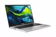ACER ASPIRE GO 15 AG15-32P-39CP 15.6" 8GB/128GB BÄRBAR DATOR - Bärbara datorer - 4711721048382 - 3