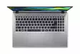 ACER ASPIRE GO 15 AG15-32P-39CP 15.6" 8GB/128GB BÄRBAR DATOR - Bärbara datorer - 4711721048382 - 5