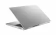 ACER ASPIRE GO 15 AG15-32P-39CP 15.6" 8GB/128GB BÄRBAR DATOR - Bärbara datorer - 4711721048382 - 4