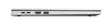 ACER ASPIRE GO 15 AG15-32P-39CP 15.6" 8GB/128GB BÄRBAR DATOR - Bärbara datorer - 4711721048382 - 6