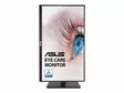 ASUS VA27AQSB 27" WQHD NÄYTTÖ - Näytöt > 27" - 4718017802352 - 10