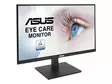ASUS VA27AQSB 27" WQHD NÄYTTÖ - Näytöt > 27" - 4718017802352 - 7