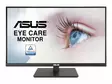 ASUS VA27AQSB 27" WQHD NÄYTTÖ - Näytöt > 27" - 4718017802352 - 6