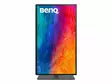 BENQ PD2506Q 25" QHD-NÄYTTÖ - Näytöt 22" - 26" - 4718755089732 - 2