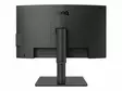 BENQ PD2506Q 25" QHD-NÄYTTÖ - Näytöt 22" - 26" - 4718755089732 - 3