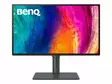 BENQ PD2506Q 25" QHD-NÄYTTÖ - Näytöt 22" - 26" - 4718755089732 - 1