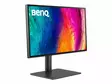 BENQ PD2506Q 25" QHD-NÄYTTÖ - Näytöt 22" - 26" - 4718755089732 - 6