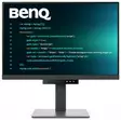 BENQ RD240Q 24.1" WQXGA NÄYTTÖ - Näytöt 22" - 26" - 4718755093272 - 1