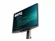 BENQ RD240Q 24.1" WQXGA NÄYTTÖ - Näytöt 22" - 26" - 4718755093272 - 2