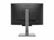 BENQ RD240Q 24.1" WQXGA NÄYTTÖ - Näytöt 22" - 26" - 4718755093272 - 4