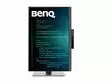 BENQ RD240Q 24.1" WQXGA NÄYTTÖ - Näytöt 22" - 26" - 4718755093272 - 3