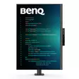 BENQ RD280UA 28.2" 4K+ NÄYTTÖ - Näytöt > 27" - 4718755093302 - 3