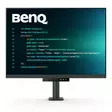 BENQ RD280UA 28.2" 4K+ NÄYTTÖ - Näytöt > 27" - 4718755093302 - 1