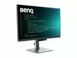 BENQ RD320U 32" 4K NÄYTTÖ - Näytöt > 27" - 4718755094392 - 6