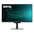 BENQ RD320U 32" 4K NÄYTTÖ - Näytöt > 27" - 4718755094392 - 1