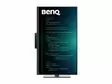 BENQ RD320U 32" 4K NÄYTTÖ - Näytöt > 27" - 4718755094392 - 2
