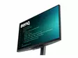 BENQ RD320U 32" 4K NÄYTTÖ - Näytöt > 27" - 4718755094392 - 5