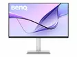 BENQ MA320U 32" 4K UHD-NÄYTTÖ - Näytöt > 27" - 4718755094552 - 2