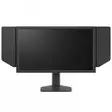 BENQ ZOWIE XL2546X+ 24.1" FHD PELINÄYTTÖ - Näytöt 22" - 26" - 4718755094712 - 1