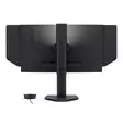 BENQ ZOWIE XL2546X+ 24.1" FHD PELINÄYTTÖ - Näytöt 22" - 26" - 4718755094712 - 4