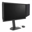 BENQ ZOWIE XL2546X+ 24.1" FHD PELINÄYTTÖ - Näytöt 22" - 26" - 4718755094712 - 2