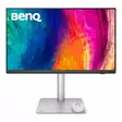 BENQ PD2730S 27" 5K-NÄYTTÖ - Näytöt > 27" - 4718755094842 - 1
