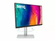 BENQ PD2730S 27" 5K-NÄYTTÖ - Näytöt > 27" - 4718755094842 - 6
