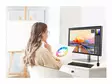 BENQ PD2706QN 27" 100HZ QHD IPS-NÄYTTÖ - Näytöt > 27" - 4718755095412 - 6