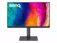 BENQ PD2706QN 27" 100HZ QHD IPS-NÄYTTÖ - Näytöt > 27" - 4718755095412 - 2
