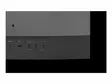 BENQ PD2706QN 27" 100HZ QHD IPS-NÄYTTÖ - Näytöt > 27" - 4718755095412 - 5