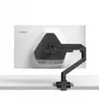 BENQ BSH01 ERGO ARM 17-45" KAASUJOUSINÄYTÖNVARSI - Muut tarvikkeet - 4718755096402 - 1