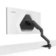 BENQ BSH01 ERGO ARM 17-45" KAASUJOUSINÄYTÖNVARSI - Muut tarvikkeet - 4718755096402 - 2
