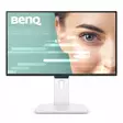 BENQ GW2490TC 24" FHD NÄYTTÖ - Näytöt 22" - 26" - 4718755096952 - 1