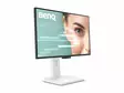 BENQ GW2490TC 24" FHD NÄYTTÖ - Näytöt 22" - 26" - 4718755096952 - 6