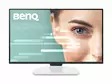 BENQ GW2490TC 24" FHD NÄYTTÖ - Näytöt 22" - 26" - 4718755096952 - 2