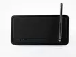 Z3N R11 BLUETOOTH RADIO BLACK LEATHER - Radios & Clock Radios - 4745010623172 - 2