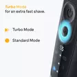 BRAUN 52B7000CC SERIES-5 PARTAKONE SMART CARE ASEMALLA - Parranajokoneet - 4987176183422 - 4