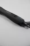 REVAMP TO1100EU ULTRA SLIM CURLING IRON - Locktänger - 5010777148602 - 3