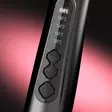 REVAMP TO1100EU ULTRA SLIM CURLING IRON - Locktänger - 5010777148602 - 5