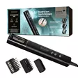 REVAMP DR2750EU HAIR STYLER - Övrig hårstyling - 5010777165692 - 3