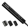 REVAMP DR2750EU HAIR STYLER - Övrig hårstyling - 5010777165692 - 2