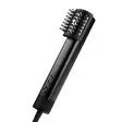 REVAMP DR2750EU HAIR STYLER - Övrig hårstyling - 5010777165692 - 1