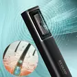 REVAMP DR2750EU HAIR STYLER - Övrig hårstyling - 5010777165692 - 5